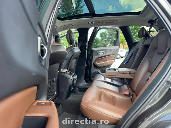 Poza anunț 32