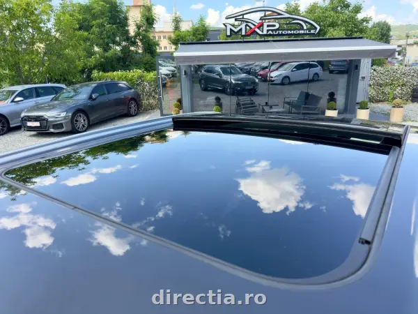 Poza anunț 15