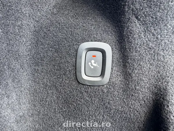 Poza anunț 18