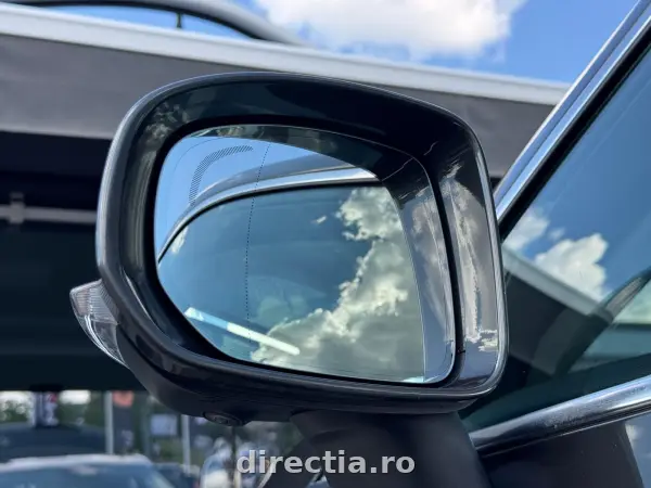 Poza anunț 30