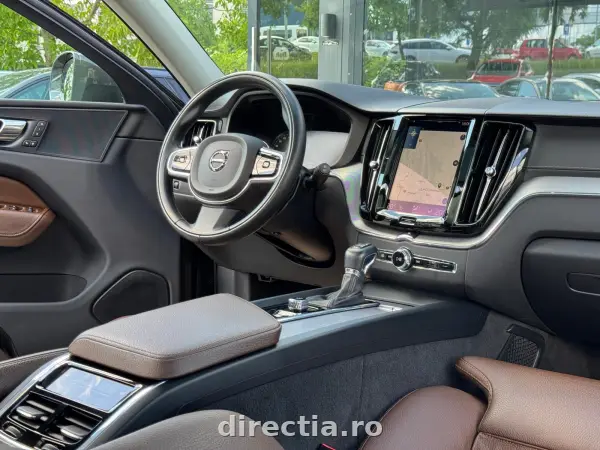 Poza anunț 21