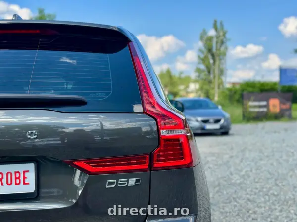 Poza anunț 12
