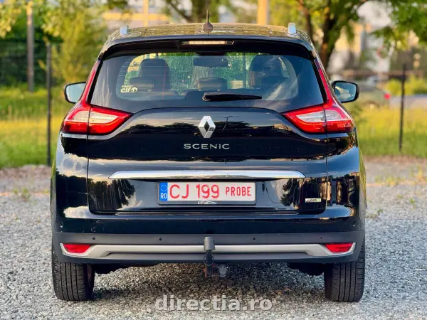 Poza anunț 33