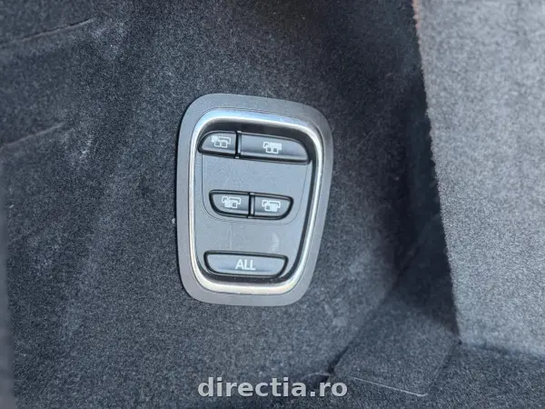 Poza anunț 11