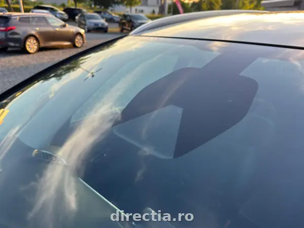 Poza anunț 36