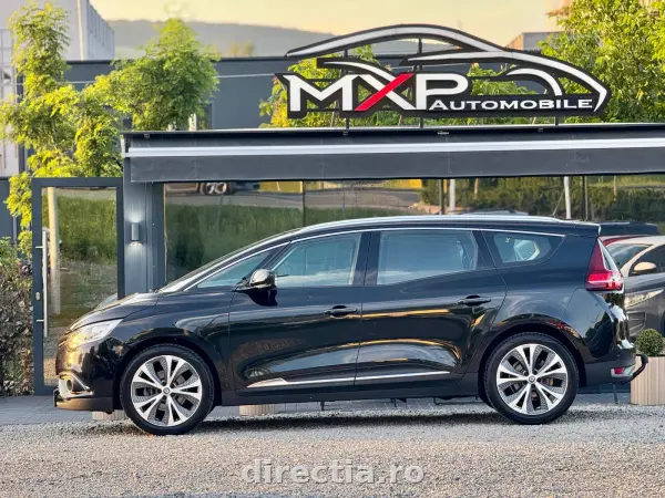 Poza anunț 29