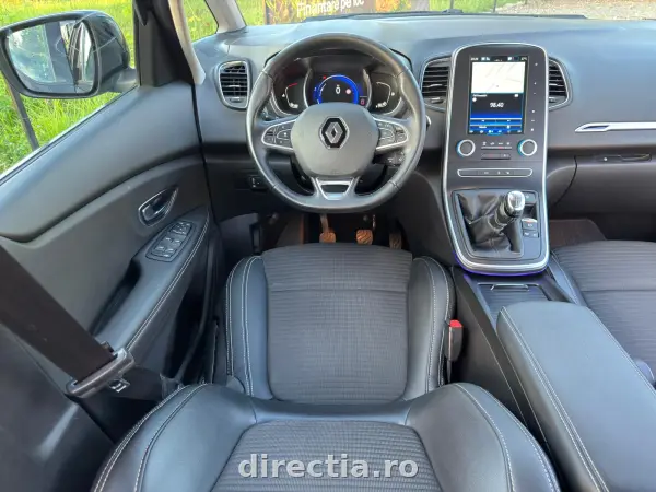 Poza anunț 6