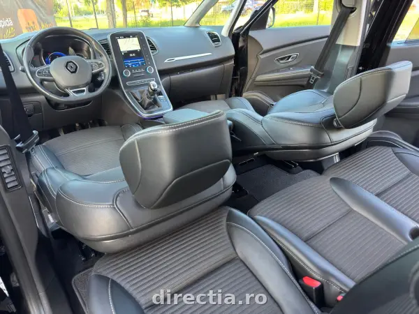 Poza anunț 13