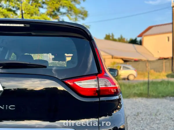 Poza anunț 31