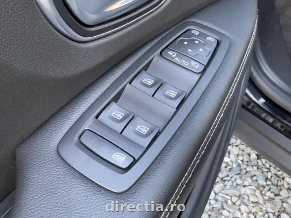 Poza anunț 18