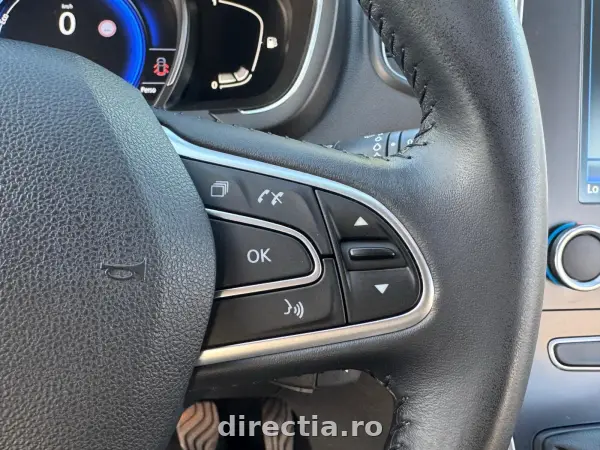 Poza anunț 20