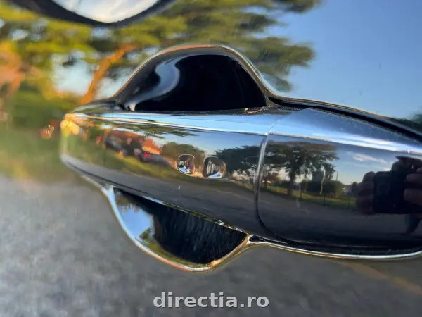 Poza anunț 34