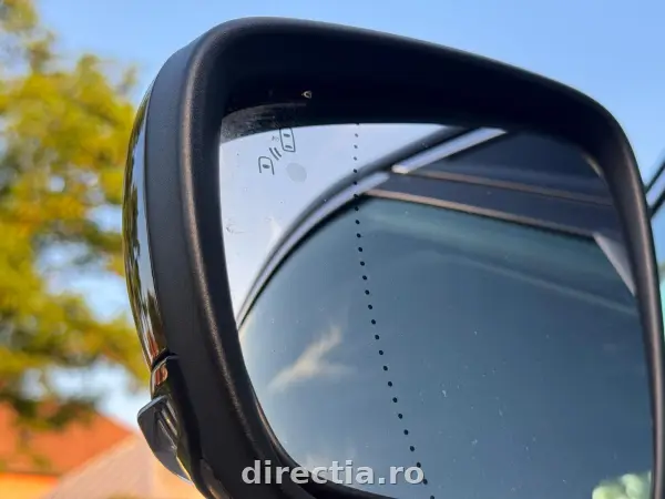 Poza anunț 35