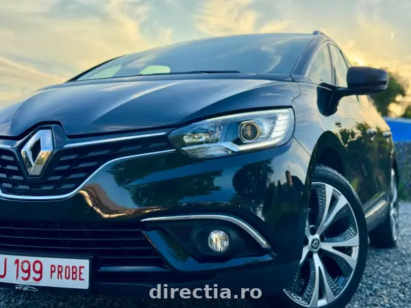 Poza anunț 32