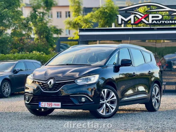 Poza anunț 1