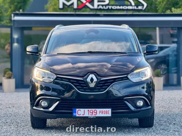 Poza anunț 9