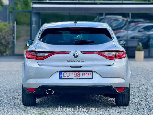 Poza anunț 10