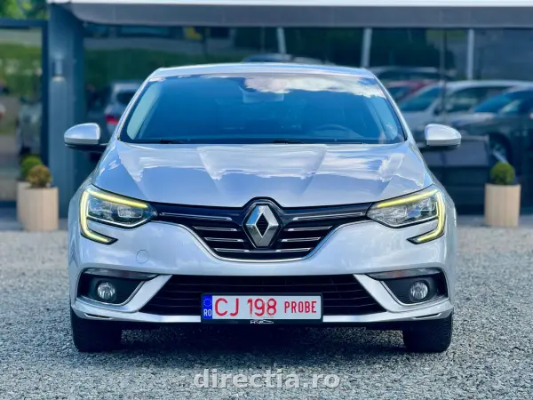 Poza anunț 9