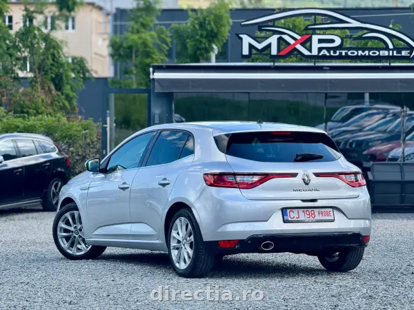 Poza anunț 3