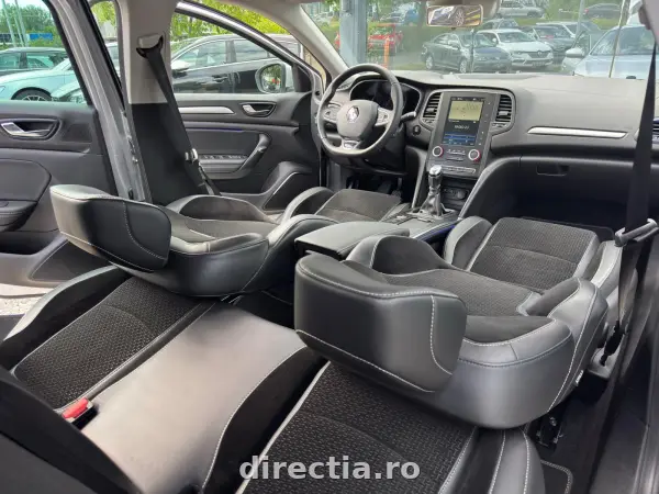 Poza anunț 8