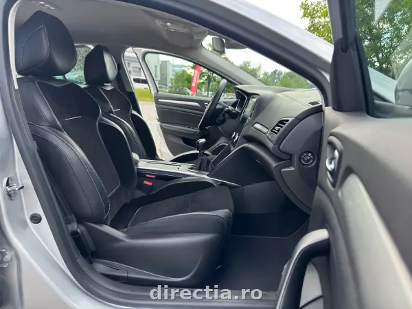 Poza anunț 27