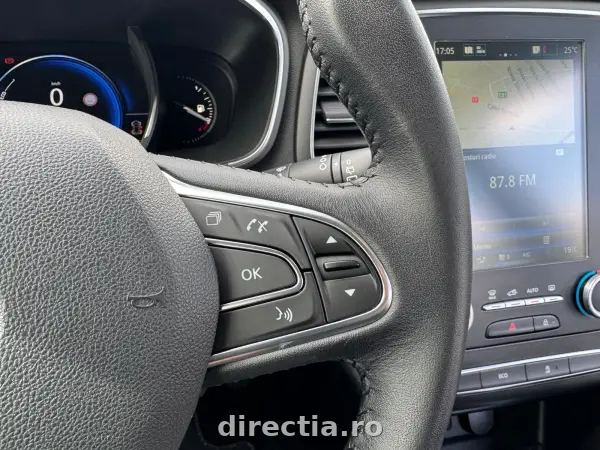 Poza anunț 21