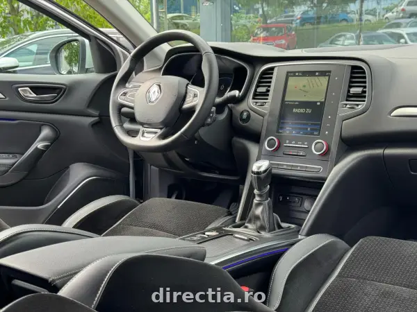 Poza anunț 19