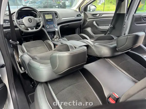 Poza anunț 16