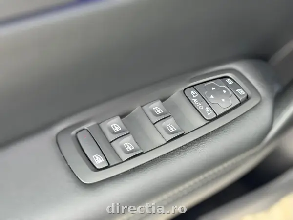 Poza anunț 18