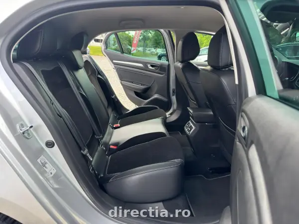 Poza anunț 28