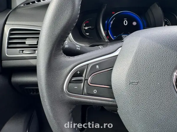 Poza anunț 22