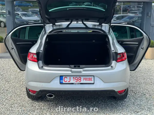 Poza anunț 15