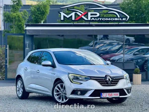 Poza anunț 2