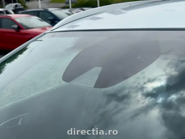 Poza anunț 16
