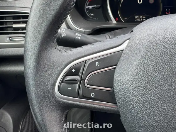 Poza anunț 30