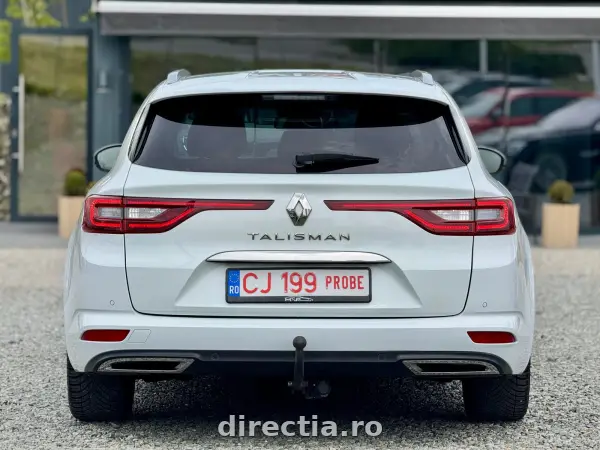 Poza anunț 11