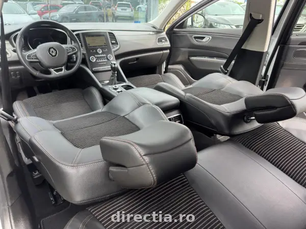 Poza anunț 24