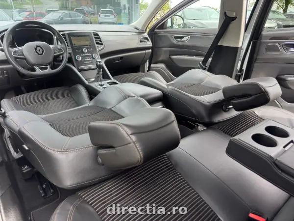 Poza anunț 23