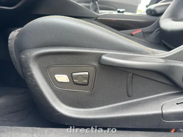 Poza anunț 32
