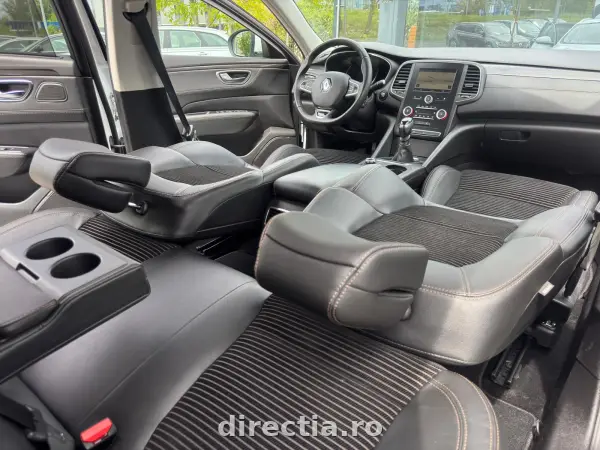 Poza anunț 8
