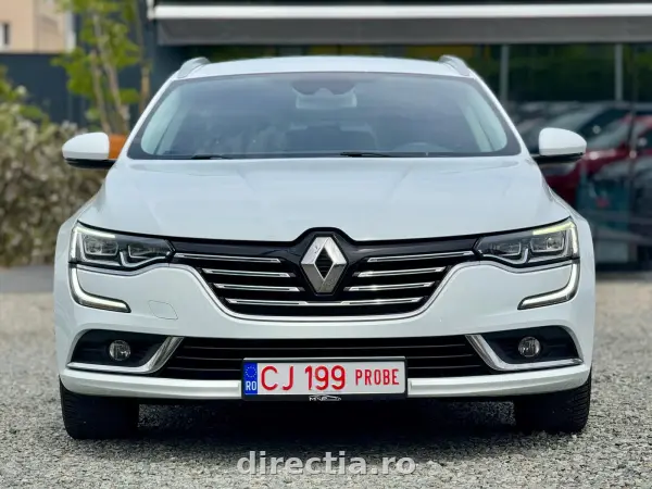 Poza anunț 9