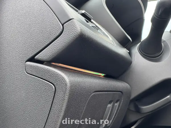 Poza anunț 35