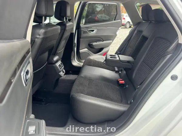Poza anunț 34