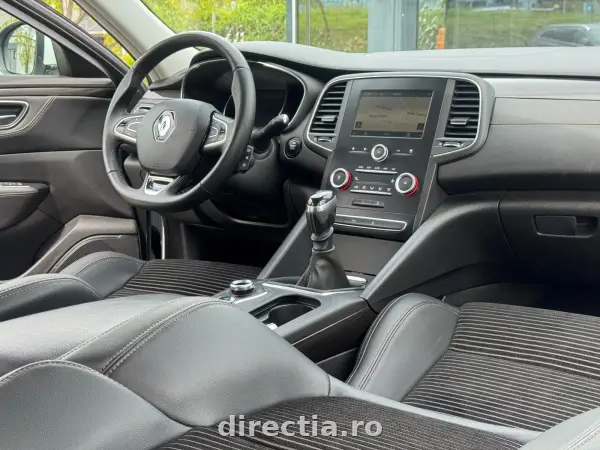 Poza anunț 7