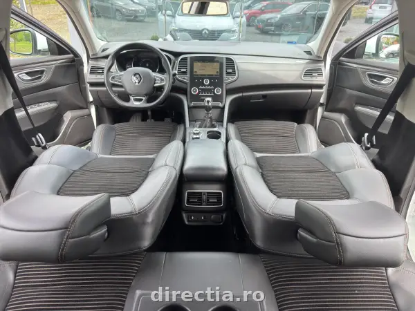 Poza anunț 5