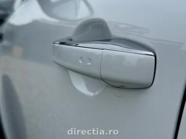 Poza anunț 15