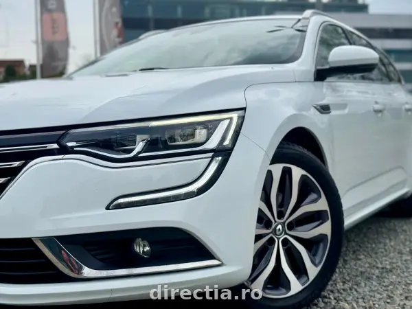 Poza anunț 17
