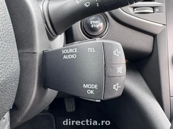 Poza anunț 28