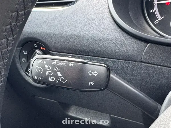 Poza anunț 26