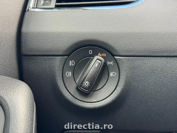 Poza anunț 19